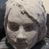 104_thumb