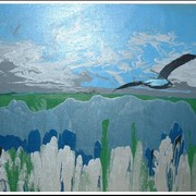 41480_662382_card