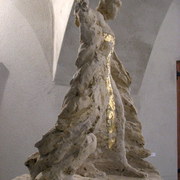Img_7664_card