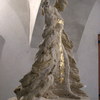 Img_7664_thumb