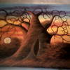 Sunset_thumb