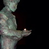 Img_8013_thumb