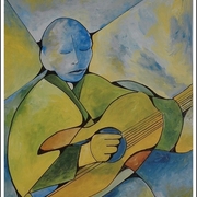 Monk_card