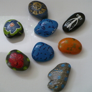 Rocks_007_card