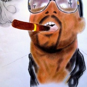 Kanye_west2_card