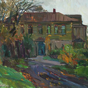 Old-house_card
