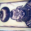 Hari_thumb