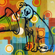 His_masters_voice_30x_81a34_card