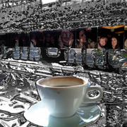 Coffeetime_card