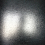 Pic_9994748_0635514_1__card
