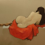 Nude_1_inset_card