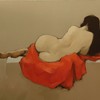 Nude_1_inset_thumb