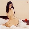 Seated_nude_with_apple_thumb