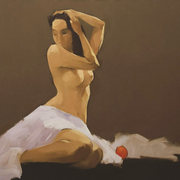 Nude_6_card