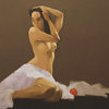 Nude_6_thumb
