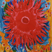 9german_sanchez_0011_card