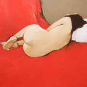 Red_nude_2_card
