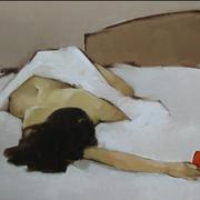 Sleeping_nude_card