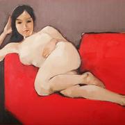 Nude_17_-_80x95_cm_card