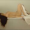 Nude_resting_-_100x130_cm_thumb