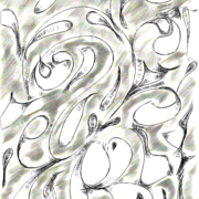 Image_2012-12-10_142743_card