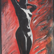 Koerperkultur_card
