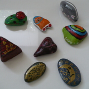 Rocks_008_card
