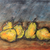 Five_pears_thumb