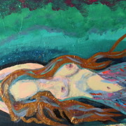 Mermaid_009_card