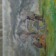 Image_card
