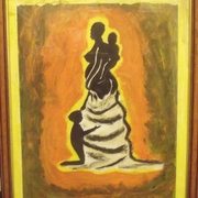 Mothers_pride_card