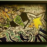 Imag0075_card