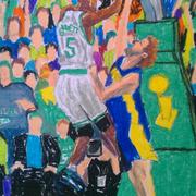 Imag0602-1_card