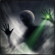 Visitor2_card