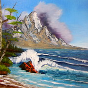 Arts_019_card