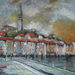 Dsc01136_square