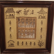 Dscf6055_card
