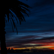 Dsc_5531_card