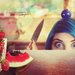 I_love_strawberry____by_atadesigner-d3eptkf_square