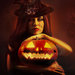 Witch_fire_by_ata_ur_rehman-d5jbbwa_square