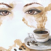 Photo_card