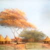 African_vilage_thumb