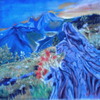 Untitled-1