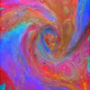 Black_hole_phantoms_50_2__thumb