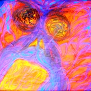 Inside_fire_card