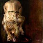 Gluttony_web_card