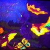 Mystical_twilight_trip_thumb