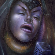 Trbute_card