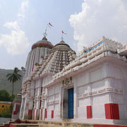 220px-ranapur_jagannath_temple_1_card