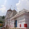 220px-ranapur_jagannath_temple_1_thumb